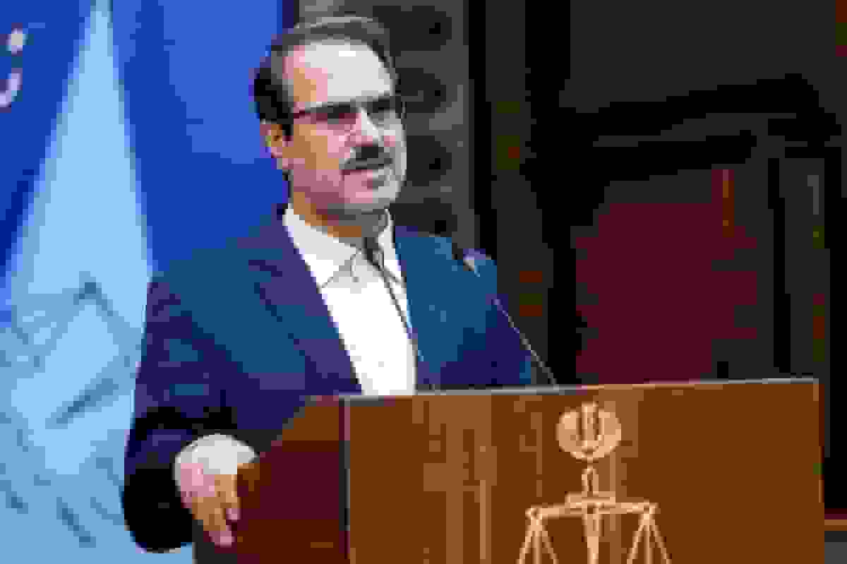 رئیس سازمان بازرسی: هیچ دستگاهی از نظارت قانونی مستثنا نیست