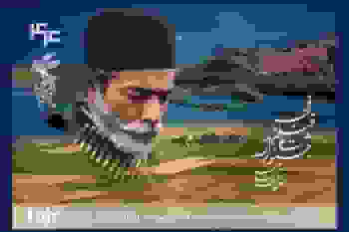 آغاز اکران فیلم‌های جشنواره فجر چهل و چهارم در گرگان