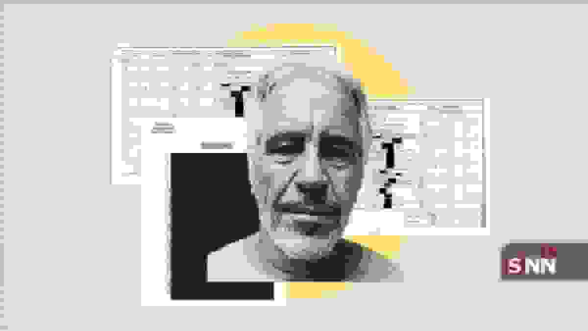 لغو جلسه دادگاه پرونده قربانیان جفری اپستین در آمریکا توسط قاضی فدرال