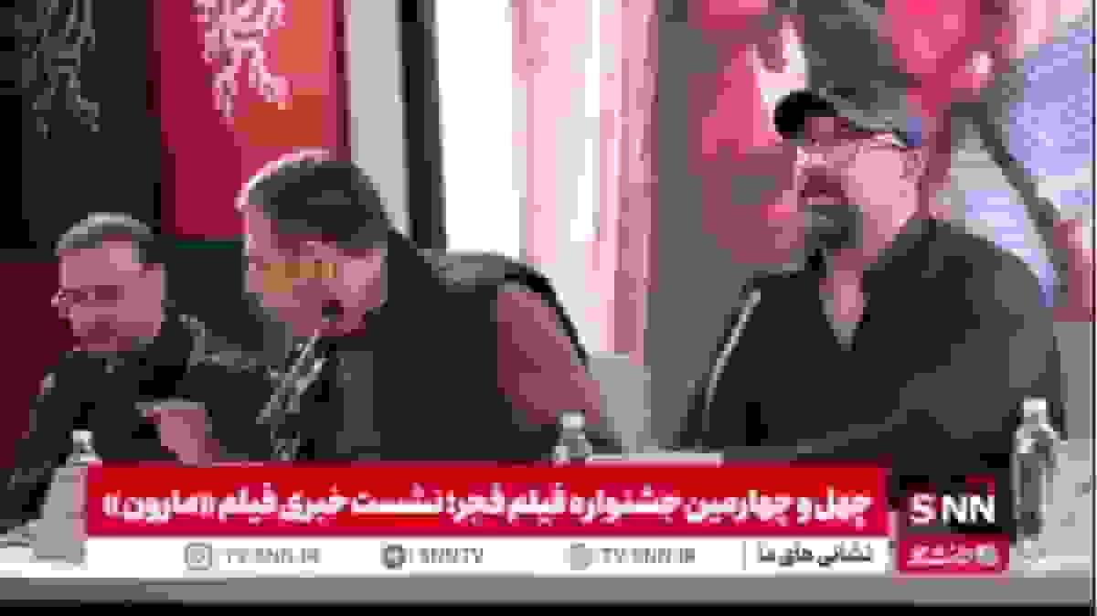 انصاری: شهید هدایت الله طیب هوش نظامی بالایی داشتند و به چمران جنوب معروف بودند