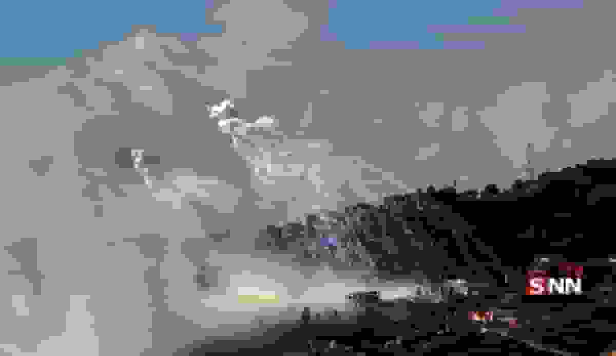 لبنان از رژیم اشغالگر به شورای امنیت شکایت می‌کند