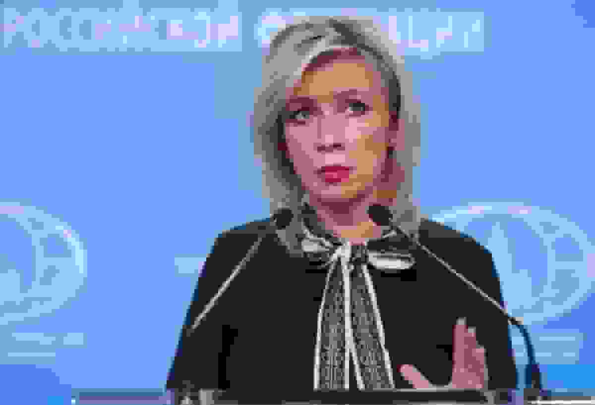 زاخارووا: سازمان‌های تروریستی از استارلینک در ایران و ونزوئلا بهره بردند