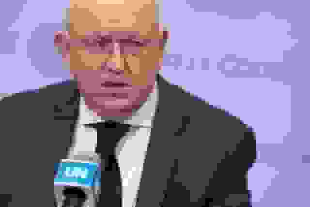 هشدار مسکو به آمریکا: امیدواریم در قبال ایران عقلانیت نشان دهید