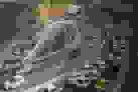 اعمال محدودیت ترافیکی جاده چالوس و آزادراه تهران-شمال در روز جمعه