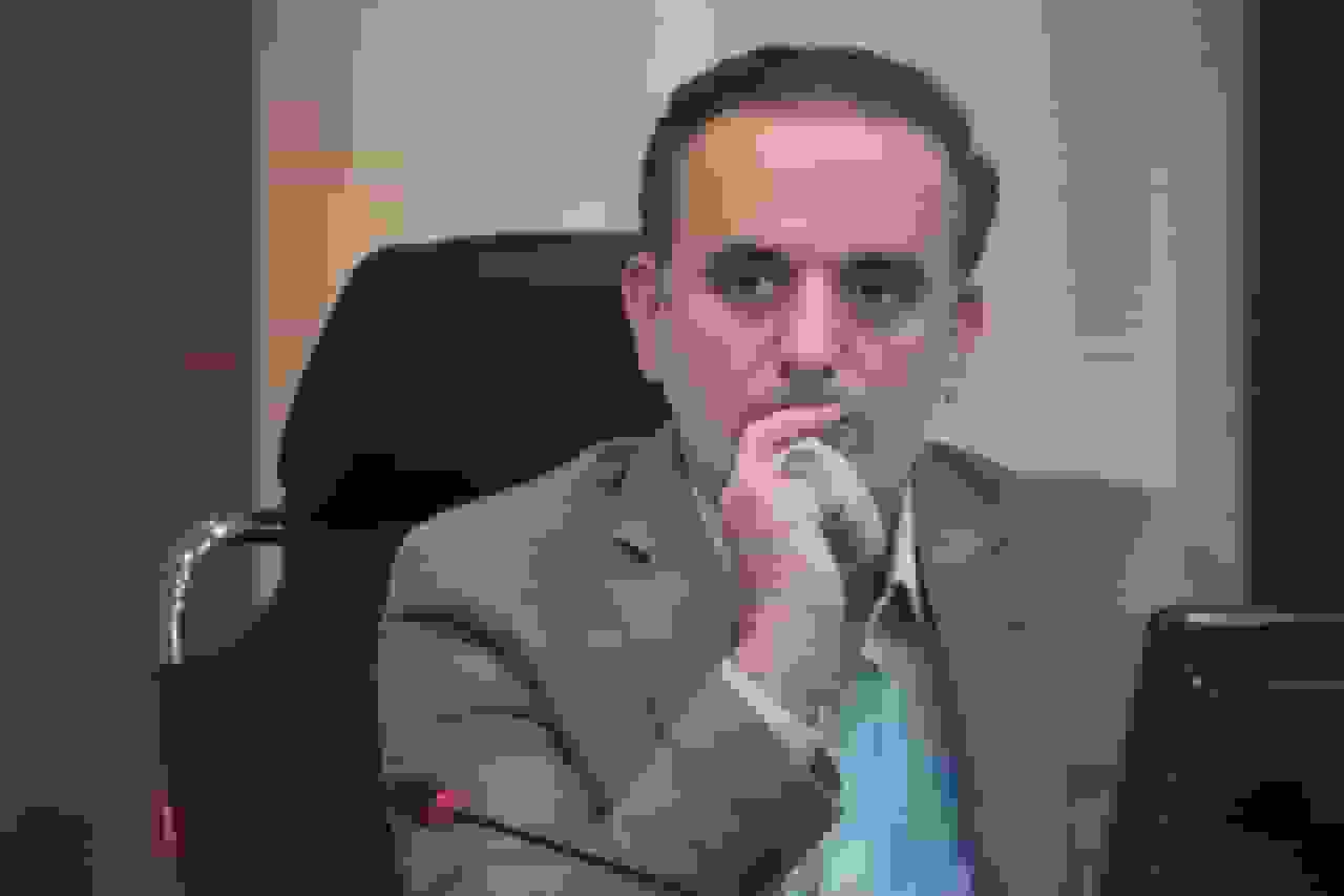 بودجه کرج ۱۴۰۵ بر تاب‌آوری و موج دوم توسعه متمرکز شد