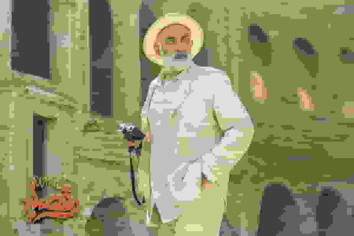 اکران فیلم‌های «رقص باد»، «بیلبورد» و «قایق‌سواری در تهران» در جشنواره فجر