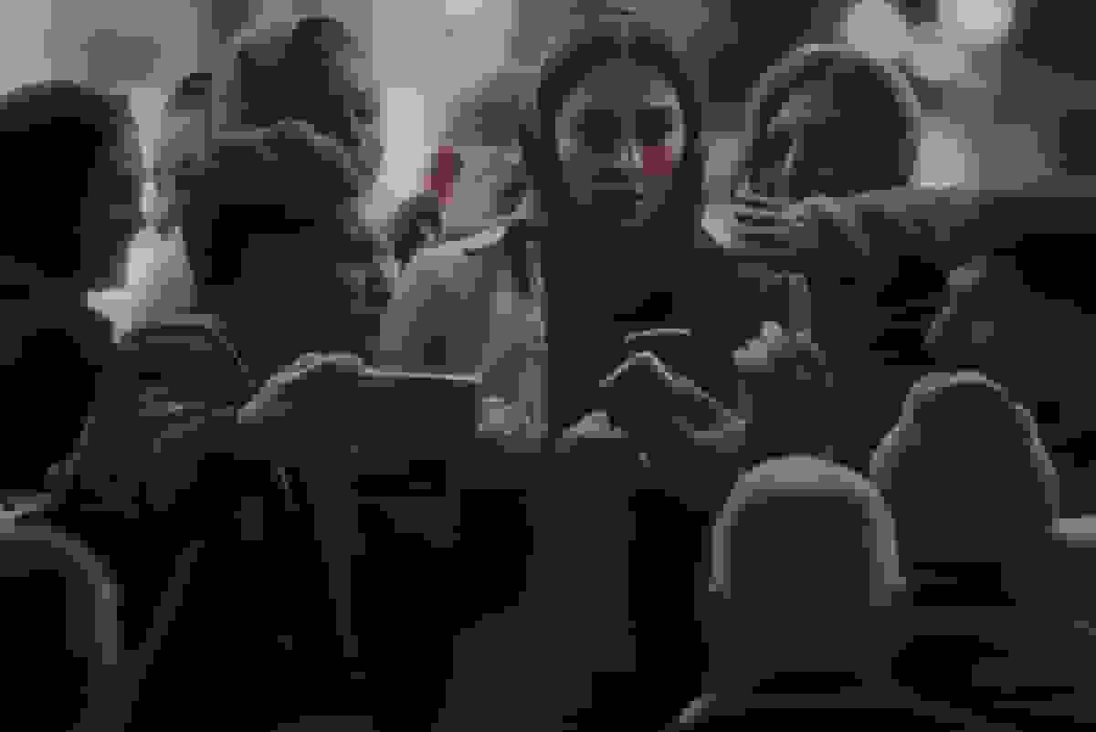 نقد و بررسی فیلم «بیلبورد» و سقوط یک سوپراستار در جشنواره فجر