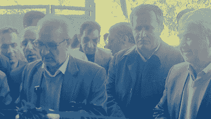 افتتاح واحد تولید کیسه پلاستیکی در چرام با سرمایه‌گذاری ۹۰ میلیارد ریالی