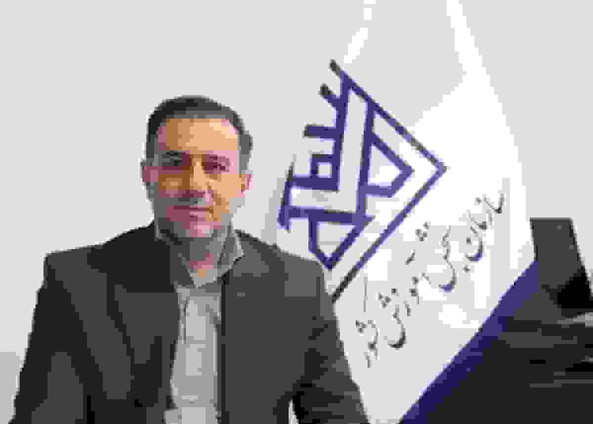 برگزاری آزمونهای استخدامی شرکت آب و فاضلاب، پتروفرهنگ و جذب نیروی آموزش و پرورش