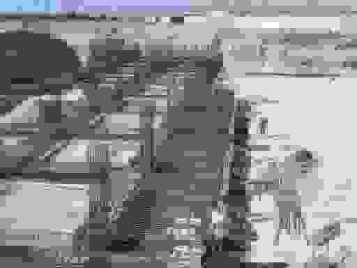 تخصیص ۲۰۰ میلیارد تومان برای تکمیل بیمارستان چرام