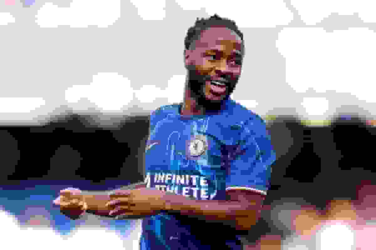 ۱۰ بازیکن سرشناس بدون تیم؛ حضور بازیکن سابق پرسپولیس