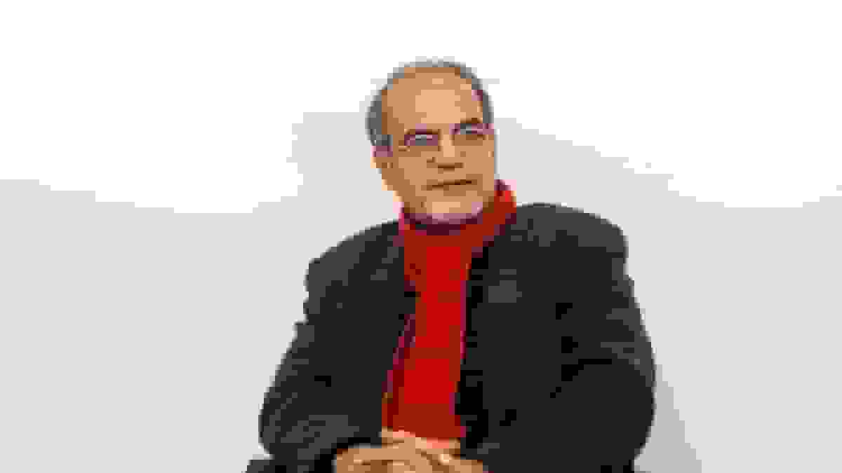 شمس‌الواعظین: دست ایران در مذاکرات روی ماشه است