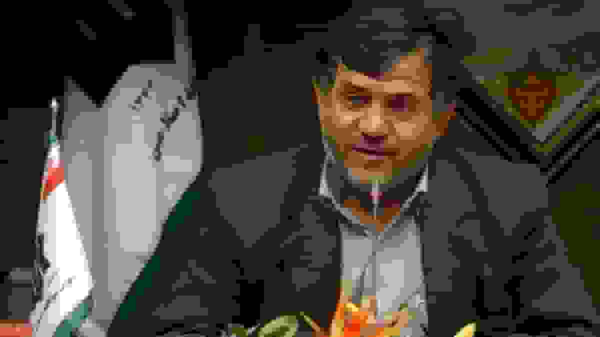 دبیرکل حزب مؤتلفه: محور وفاق در انتخابات شوراها هستیم