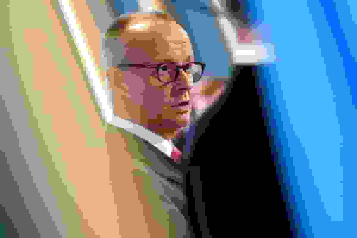 تکرار اظهارات سخیف صدراعظم آلمان علیه ایران