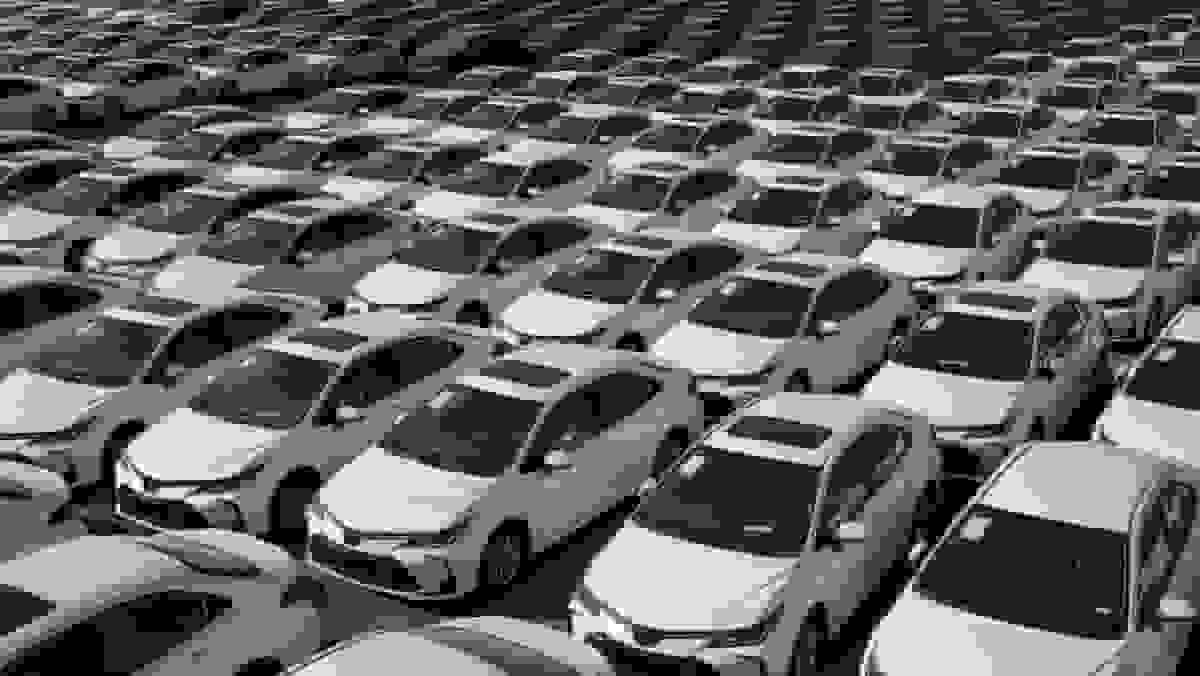 ابلاغ مصوبه واردات خودرو توسط ایرانیان مقیم خارج