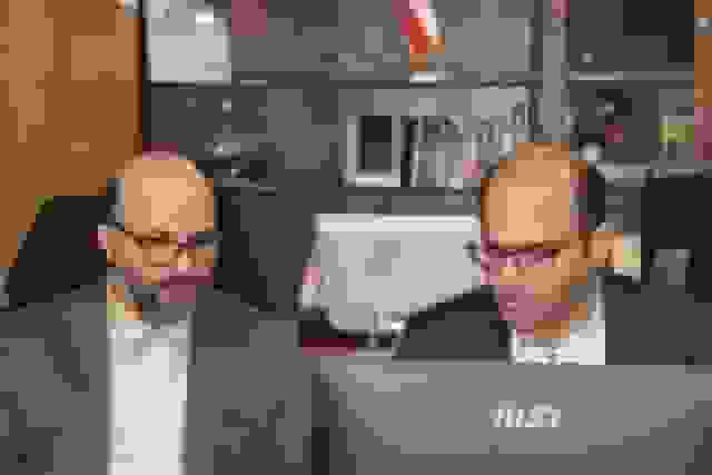 الزام تسریع در نوسازی فضاهای آموزشی استان فارس