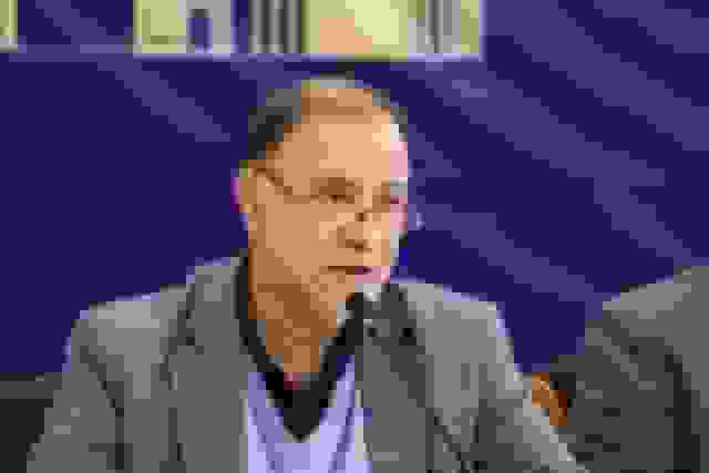 اولویت بودجه ۱۴۰۵ شیراز؛ تمرکز بر نگهداشت شهر و افزایش رفاه عمومی