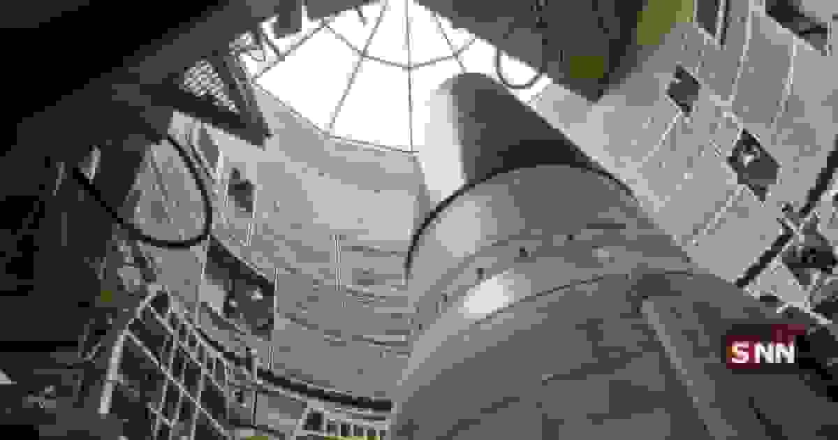 تأسف چین از پایان معاهده «استارت نو» هسته‌ای روسیه و آمریکا