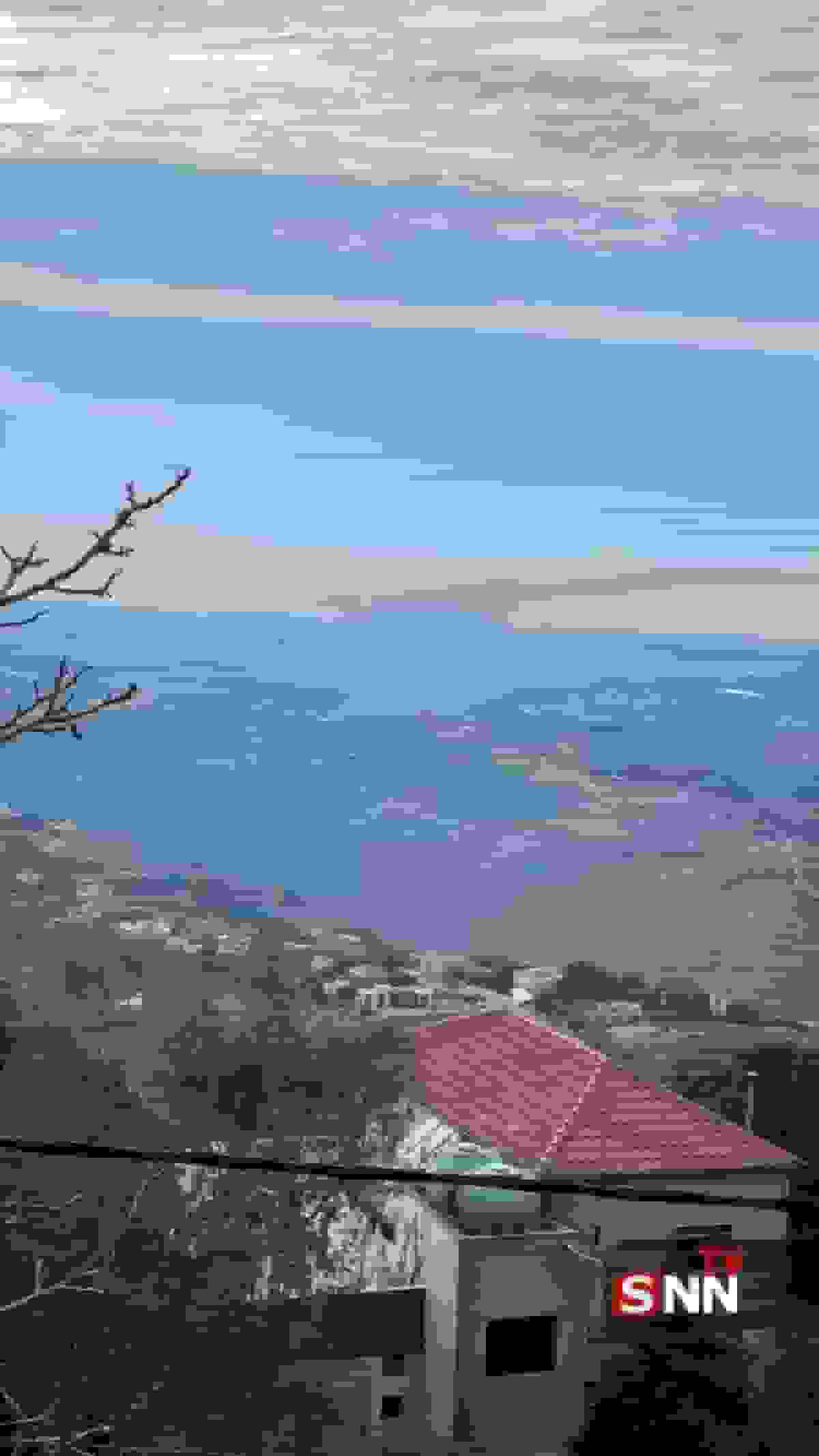 نقض مکرر آتش‌بس و شایعات هوش مصنوعی در فیلمنامه‌های فجر