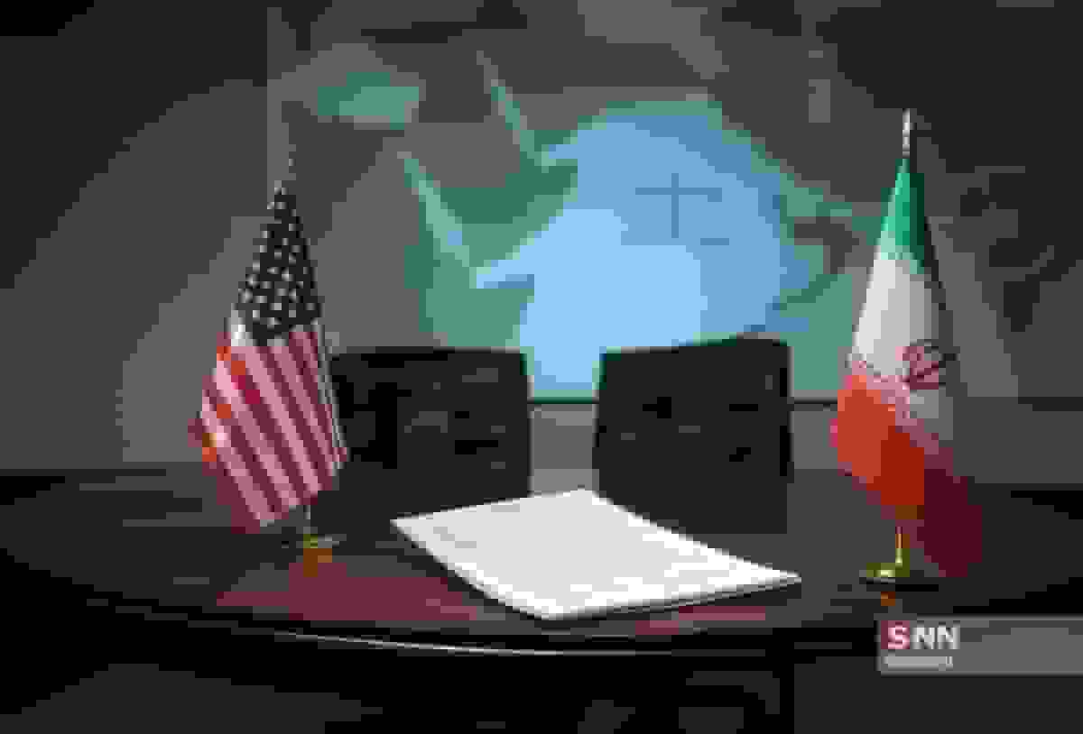 مذاکرات ایران و آمریکا فردا صبح در عمان