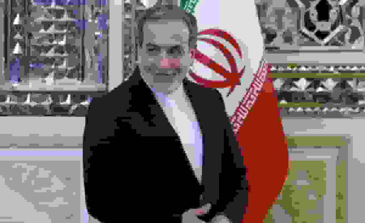 عراقچی: ایران با چشمانی باز وارد مسیر دیپلماسی می‌شود و تعهدات باید محترم شمرده شوند