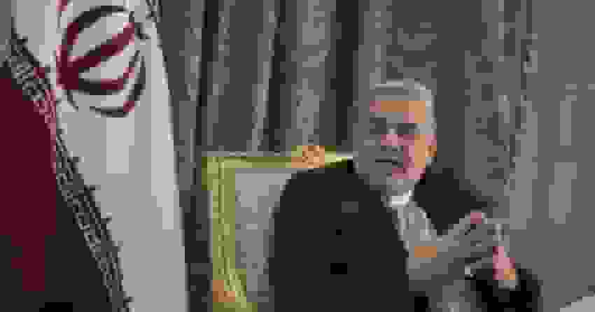 مذاکرات هستهای ایران و آمریکا در عمان؛ تمرکز بر موضوع اتمی