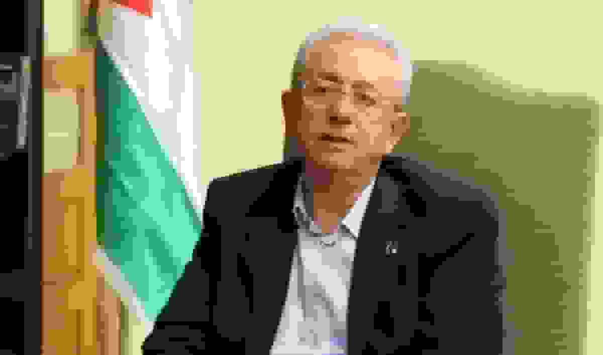 برغوثی: اسرائیل به آتش‌بس پایبند نیست