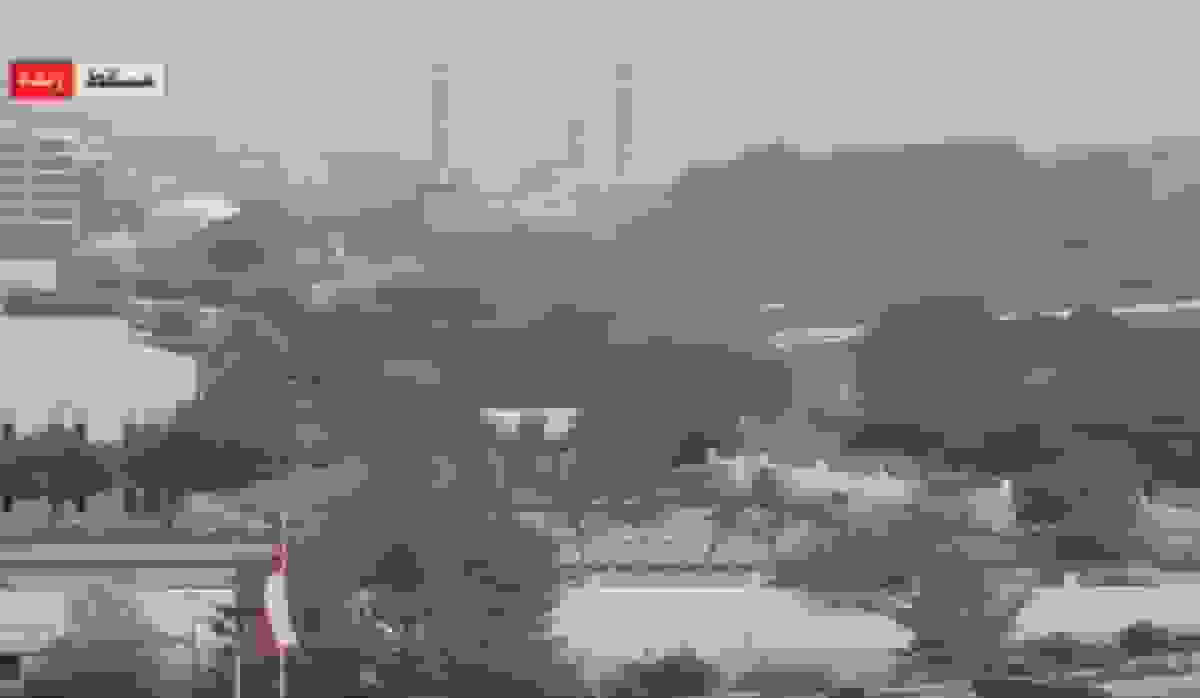 آغاز مذاکرات هسته‌ای ایران و آمریکا در مسقط با وساطت عمان