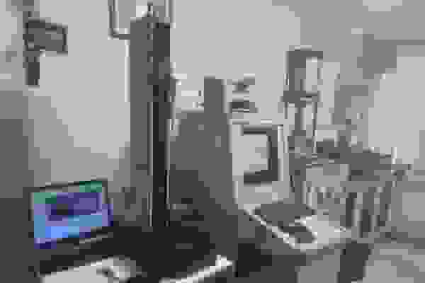 اهمیت حمایت از فناوری‌های بومی کنترل زلزله