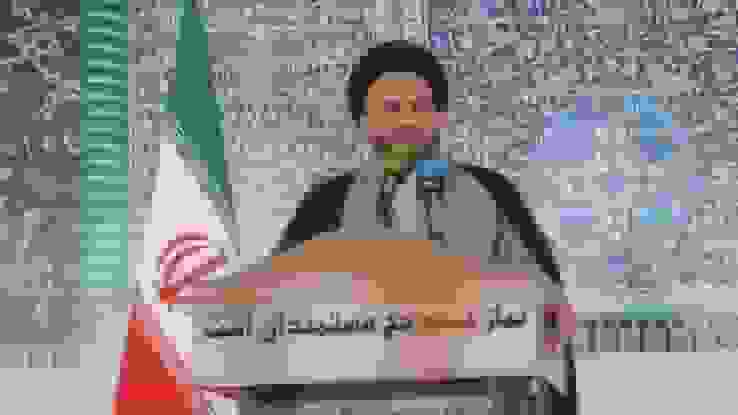 سه رویداد اخیر نشاندهنده اقتدار ایران در معادلات منطقهای