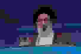 مساجد پیشران جامعه‌سازی در گام دوم انقلاب هستند/ نفوذ فرهنگی جدی است