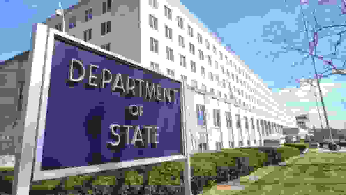 دخالت چندباره آمریکا در امور عراق؛ واشنگتن: المالکی نباید به قدرت بازگردد!