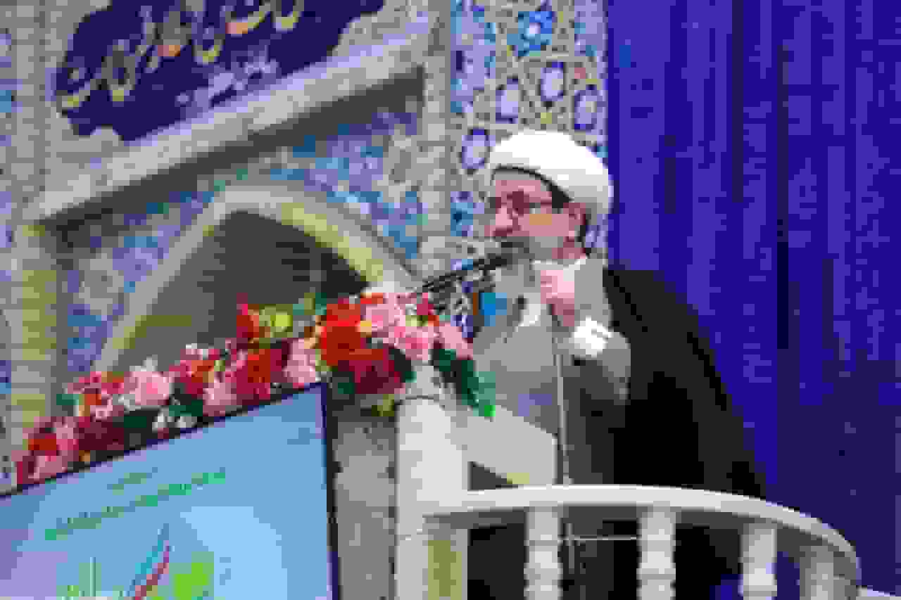 تحولات جهانی ناشی از شعارهای انقلاب اسلامی