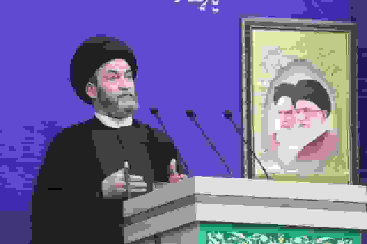 آمادگی راه‌آهن اردبیل برای افتتاح