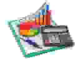 رشد ۳۱۴ درصدی اعتبارات دهه فجر سمنان و افتتاح پروژه‌های شاخص