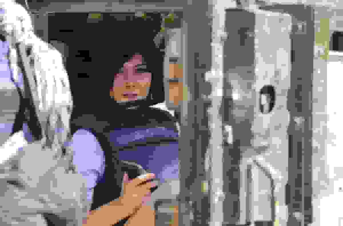 گزارش خبرنگار بی‌بی‌سی از مسقط: فعال‌تر شدن دیپلماسی منطقه‌ای پس از هشدار رهبر انقلاب