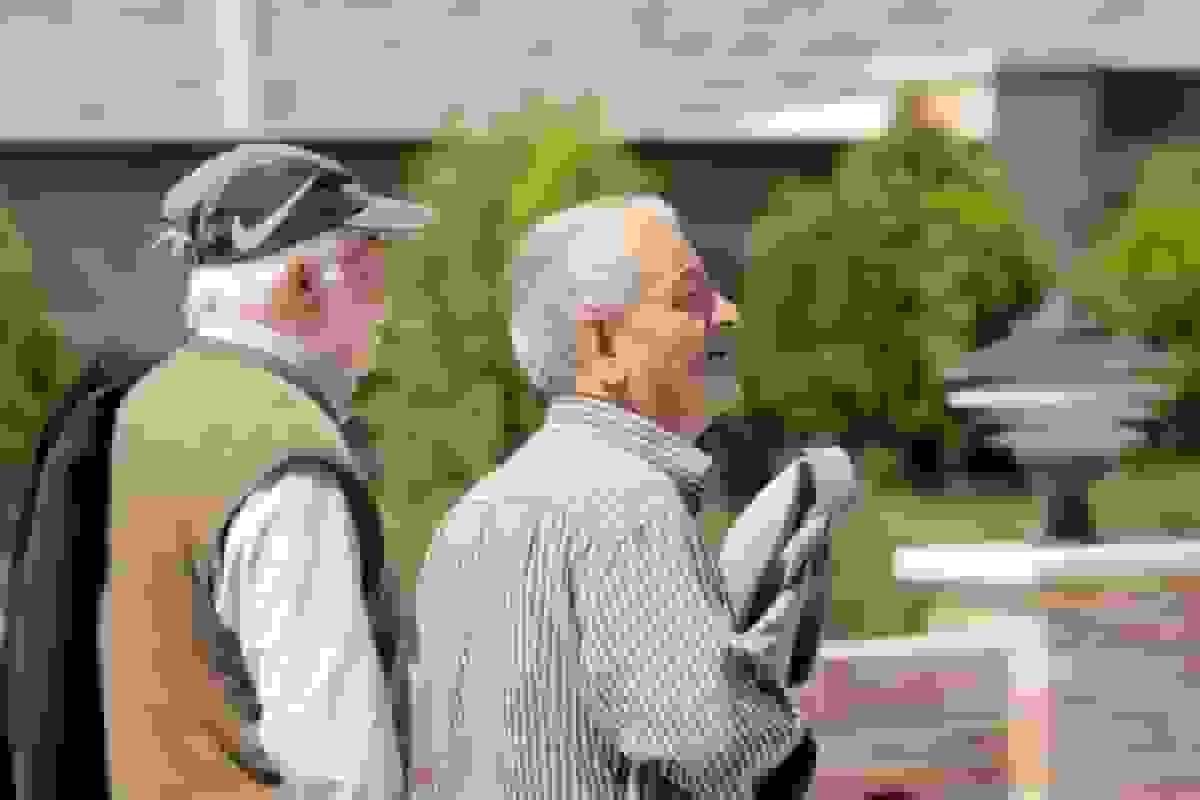 خبر سرپرست صندوق بازنشستگی درباره بیمه تکمیلی و طرح‌های رفاهی جدید