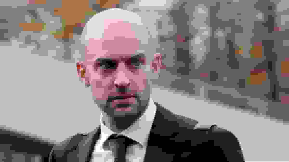 اظهارات مداخله جویانه وزیر خارجه فرانسه در سفر به لبنان