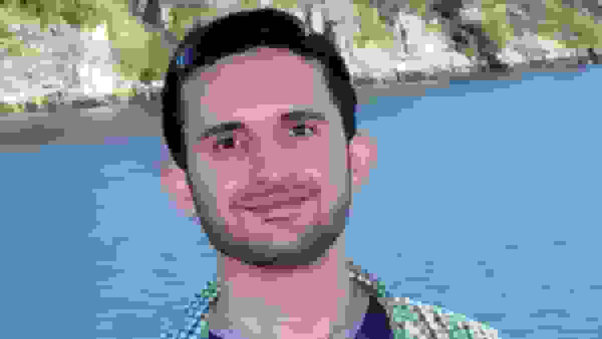 گزارش رسانه معاند از احتمال دست داشتن رضا پهلوی در ناپدید شدن مشکوک