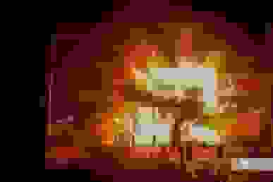 دستگیری تعدادی از لیدرهای اغتشاشات در گرگان