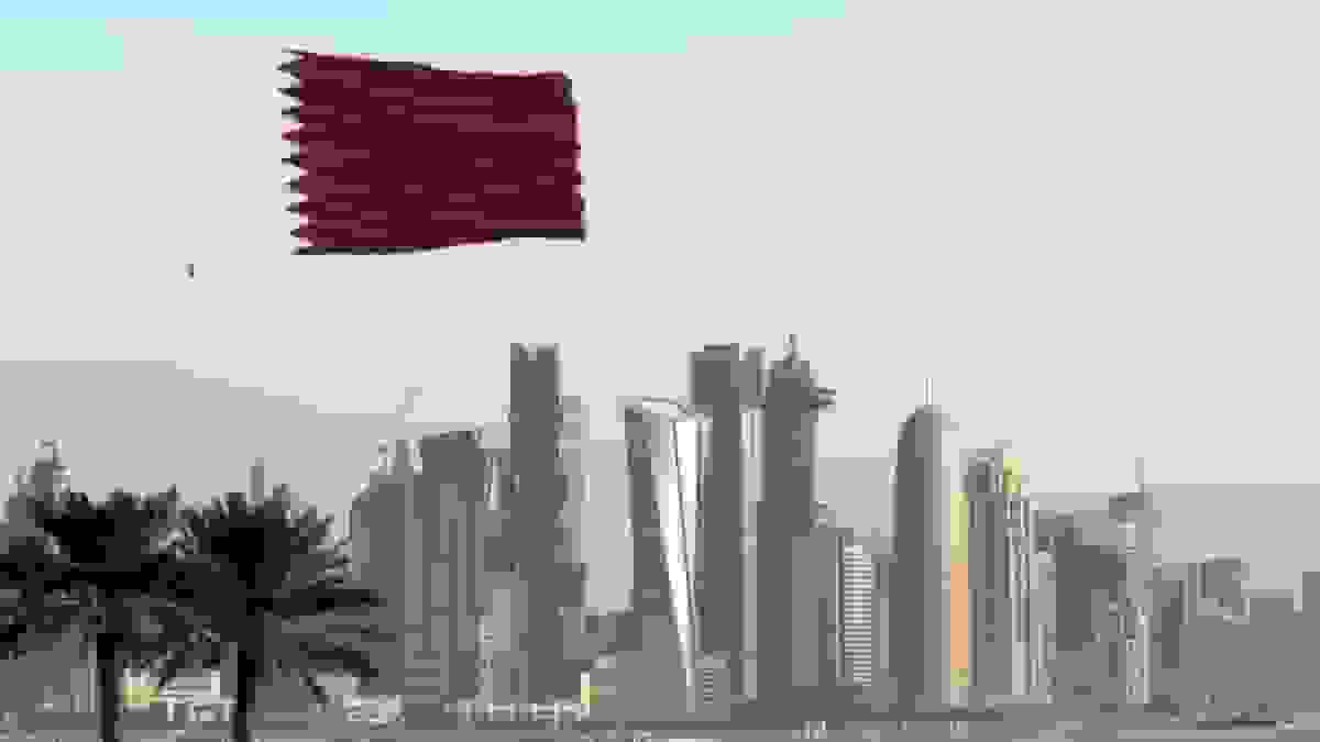 استقبال قطر از آغاز مذاکرات ایران و آمریکا در عمان