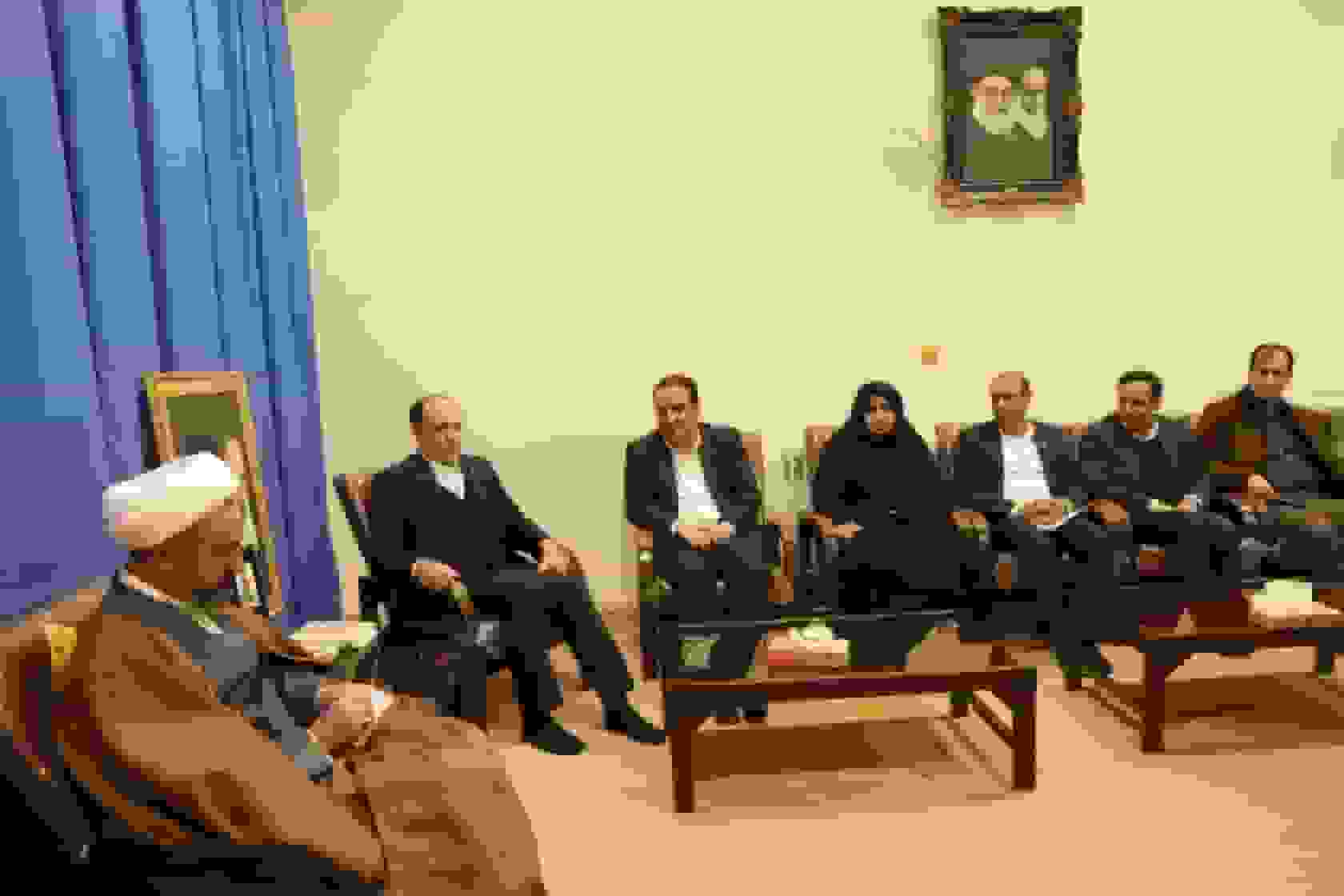 هدفمندی یارانه‌ها؛ پایان نشت منابع و آغاز عدالت در کشاورزی