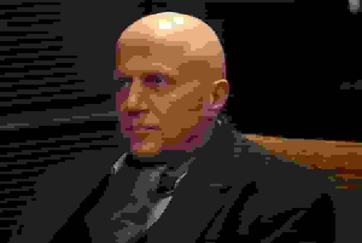 تهیه‌کننده «کافه سلطان»: توان موشکی ایران در جنگ ۱۲ روزه واقعیتی بود که باید در فیلم نمایش داده می‌شد