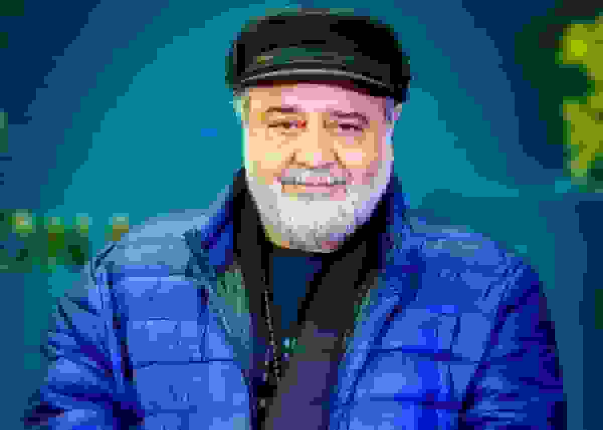 واکنش شریفی‌نیا به احتمال حمله زامبی‌های فضای مجازی