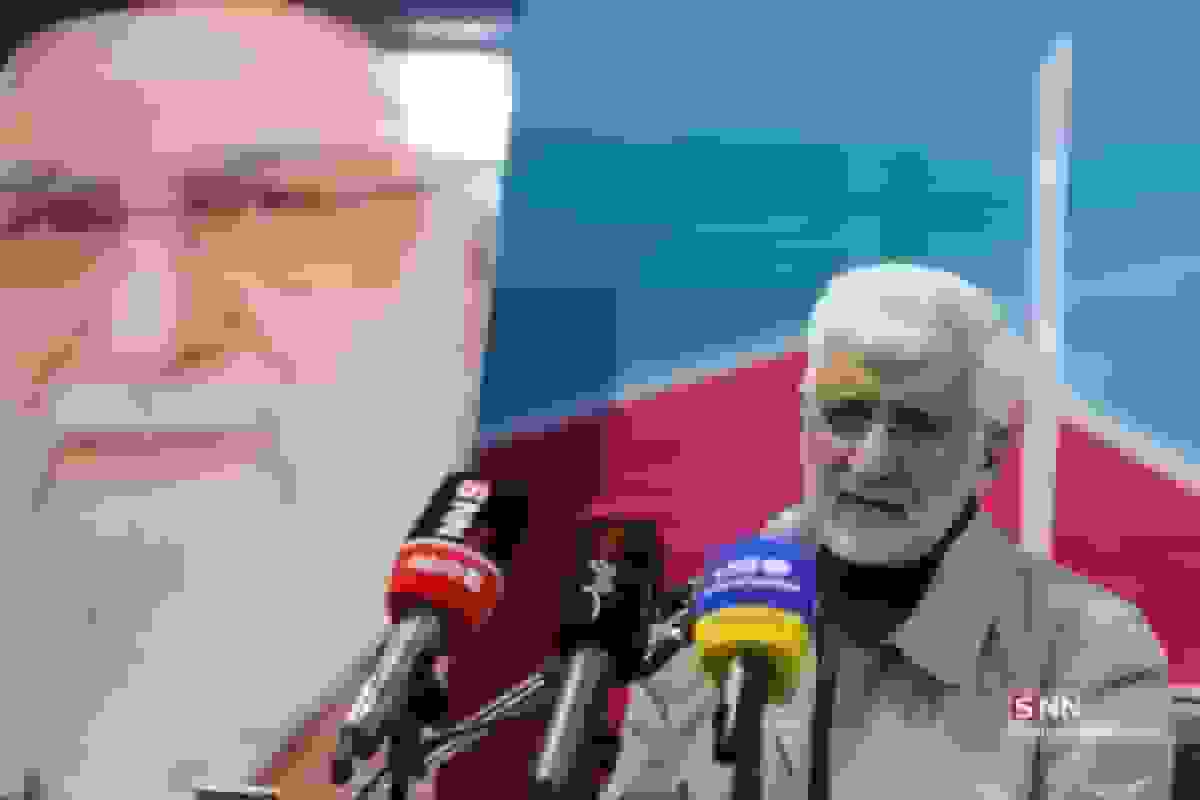 جلیلی: مردم این دوران افتخار بزرگ ما هستند و دشمن قدرت ما را می‌داند