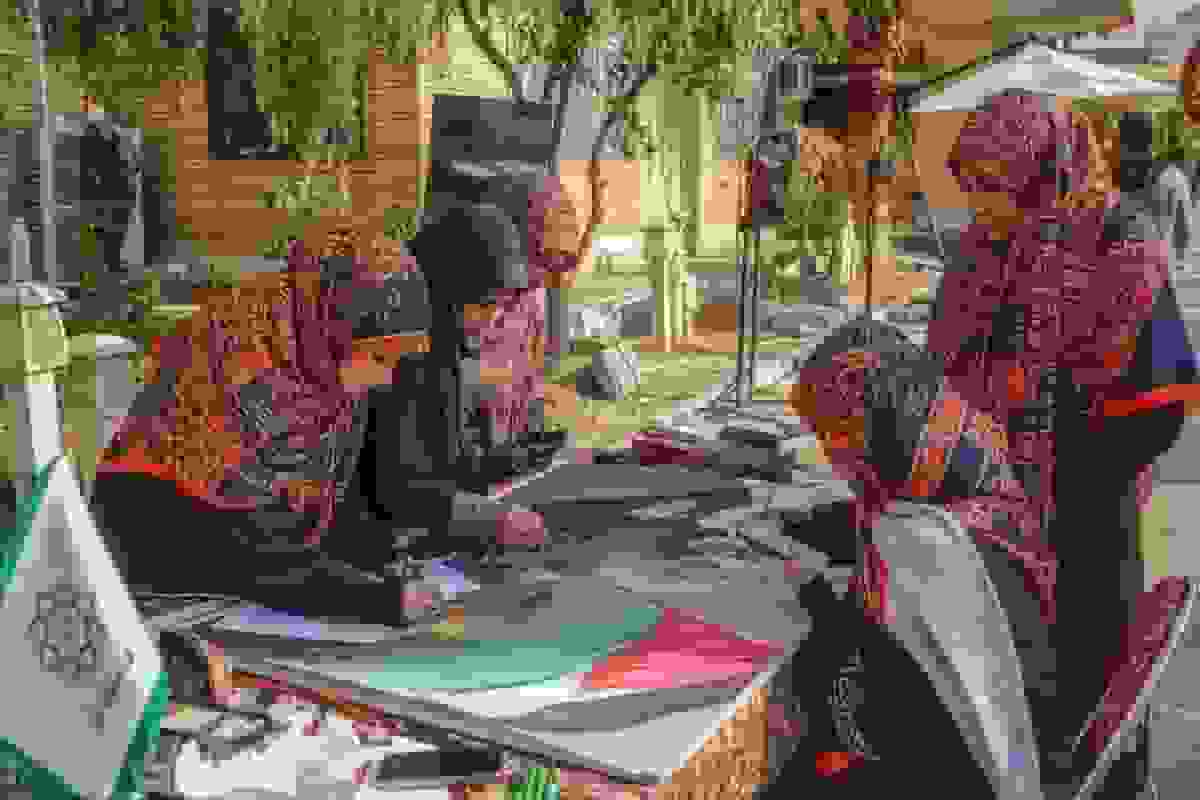 برگزاری بزرگ‌ترین همایش شهر آرمانی