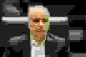 وزیر دادگستری: توطئه‌های اخیر سازمان‌یافته بود و برخورد قضایی ادامه دارد