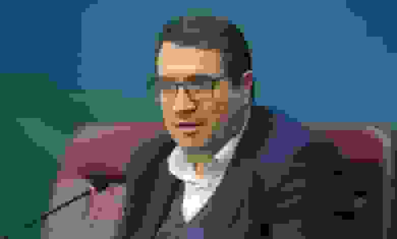 سرمایه جذب‌شده در آذربایجان غربی ۴۰ برابر بودجه عمرانی استان است