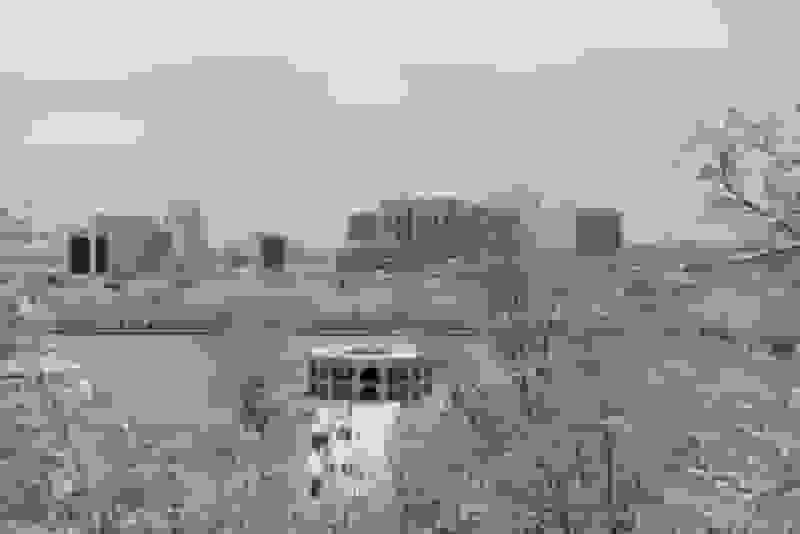 هشدار بارش باران و برف و سیلابی شدن رودخانه‌ها در آذربایجان‌شرقی