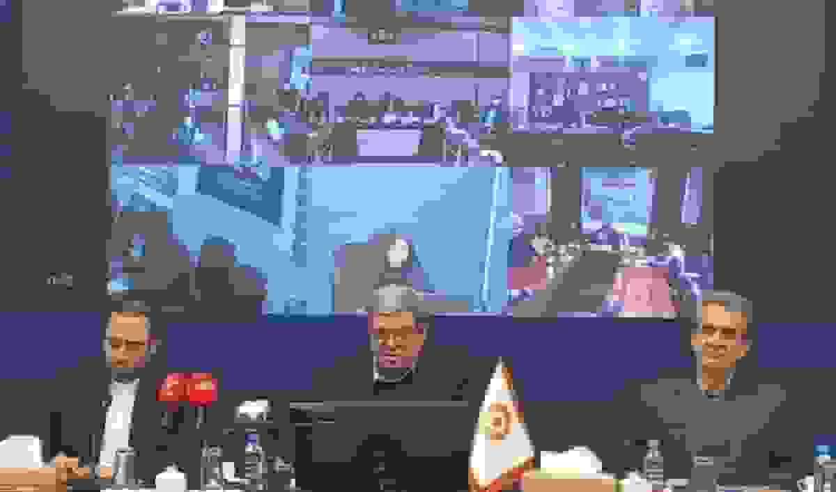 افتتاح همزمان بیش از ۲۰ هزار طرح و پروژه بهزیستی در سراسر کشور